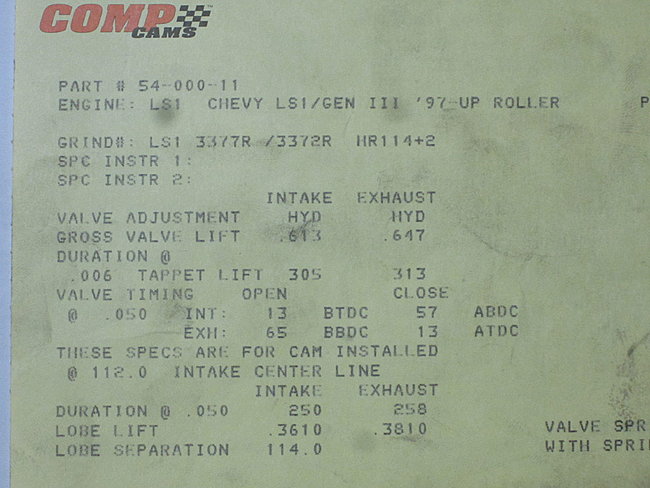 2001 cam card motor info 492.JPG