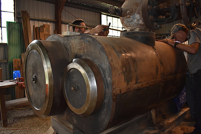 Harrisburg Steam Engine Generator 010.jpg