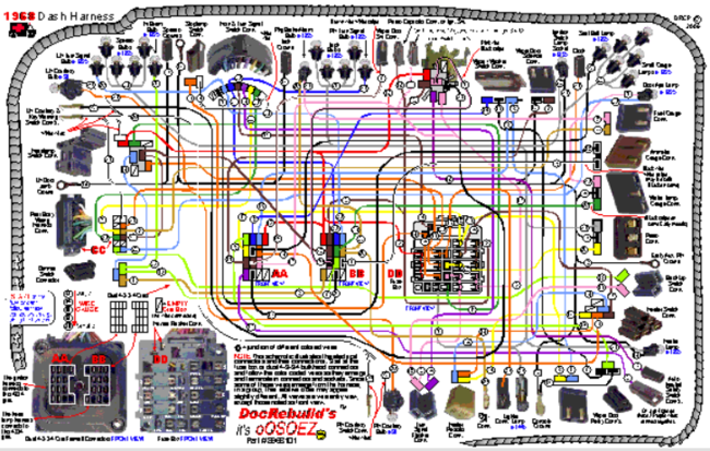 Click image for larger version

Name:	Wiring Harness Pic.PNG
Views:	1
Size:	300.7 KB
ID:	98445