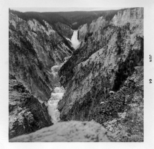 Click image for larger version

Name:	Kodak Fiesta - 1964 Yellowstone.jpg
Views:	2
Size:	1.23 MB
ID:	47151