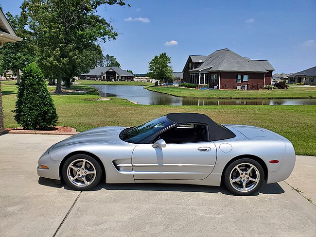 2003 Corvette silver 2.jpg