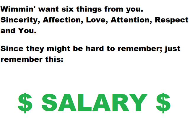 salary.png