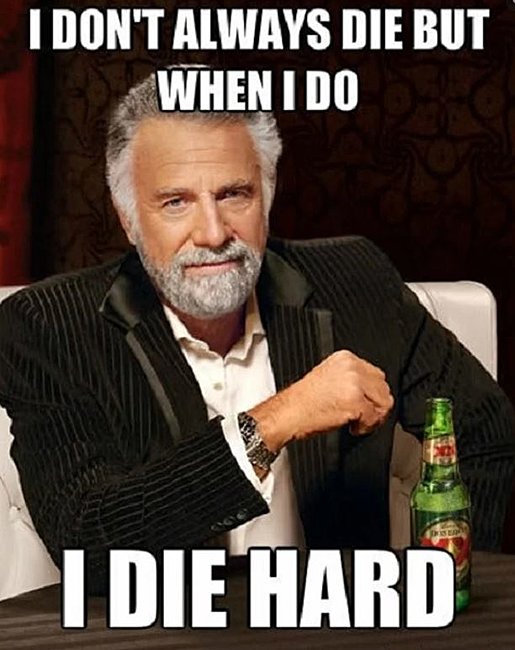 Click image for larger version

Name:	die hard.JPG
Views:	5
Size:	66.8 KB
ID:	37503