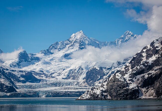 Click image for larger version

Name:	Alaska Glacier.jpg
Views:	4
Size:	644.0 KB
ID:	81353