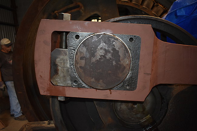 Harrisburg Steam Engine Generator 007.jpg
