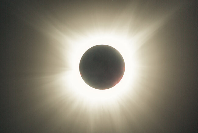 Click image for larger version

Name:	2024 Eclipse Totality v1.jpg
Views:	2
Size:	722.0 KB
ID:	99963
