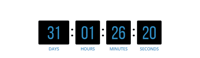 Click image for larger version

Name:	landing-page-countdown-timer-edit.gif
Views:	1
Size:	16.3 KB
ID:	34070