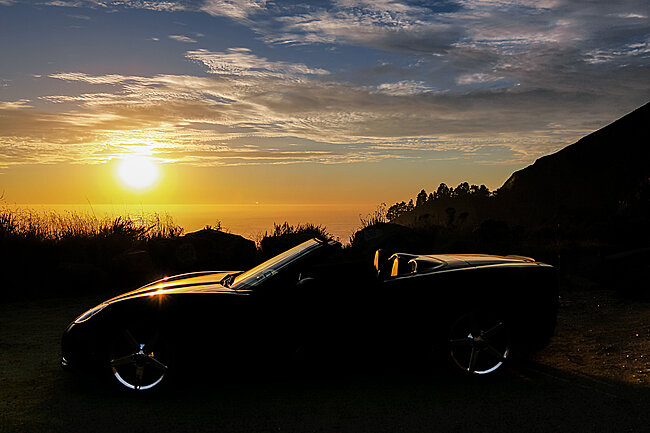 Click image for larger version

Name:	Vette in Big Sur.jpg
Views:	4
Size:	1.19 MB
ID:	66183