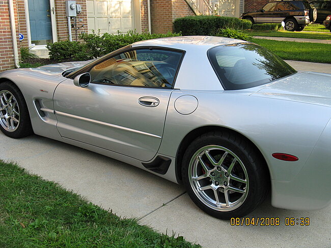 Click image for larger version

Name:	Corvette Pictures August 4 010.jpeg
Views:	1
Size:	681.0 KB
ID:	91968