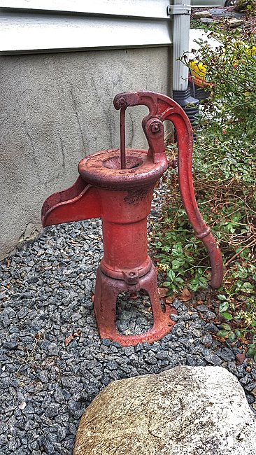 water pump.jpg