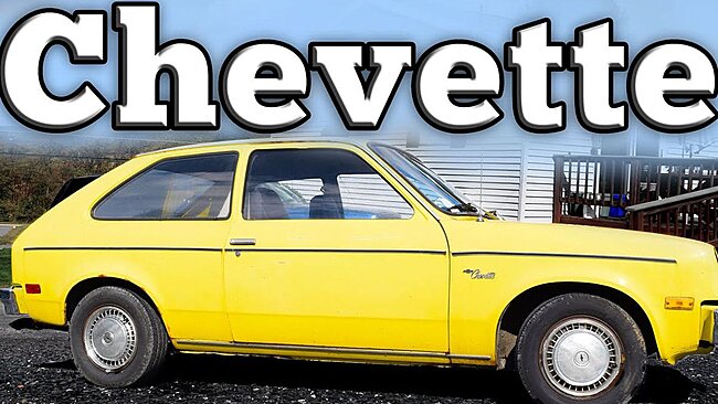 Click image for larger version

Name:	hd-aspect-1456161060-chevette.jpg
Views:	0
Size:	130.5 KB
ID:	87357