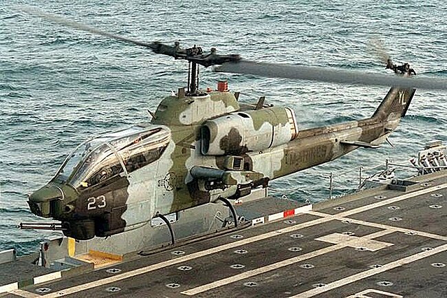 Click image for larger version

Name:	AH-1_Cobra.jpg
Views:	1
Size:	173.0 KB
ID:	44260