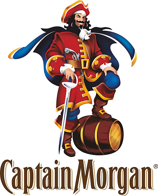 Click image for larger version

Name:	captain-morgan-logo.jpg
Views:	1
Size:	199.2 KB
ID:	50028