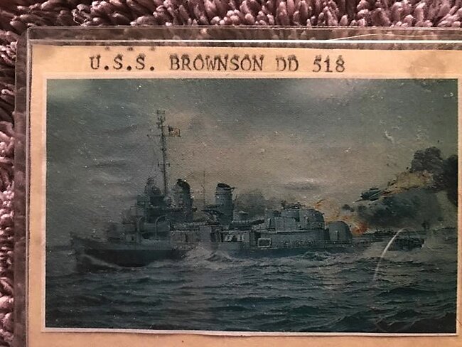 USS Brownson 1.jpg