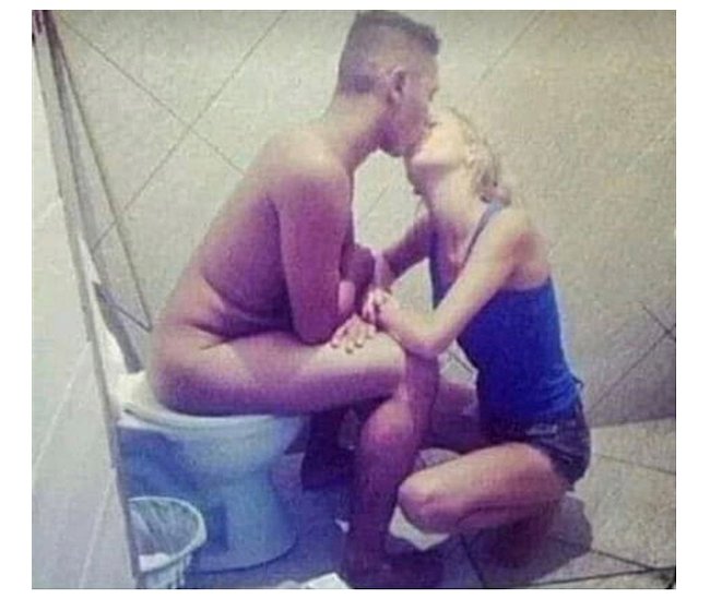 toilet kiss.jpg