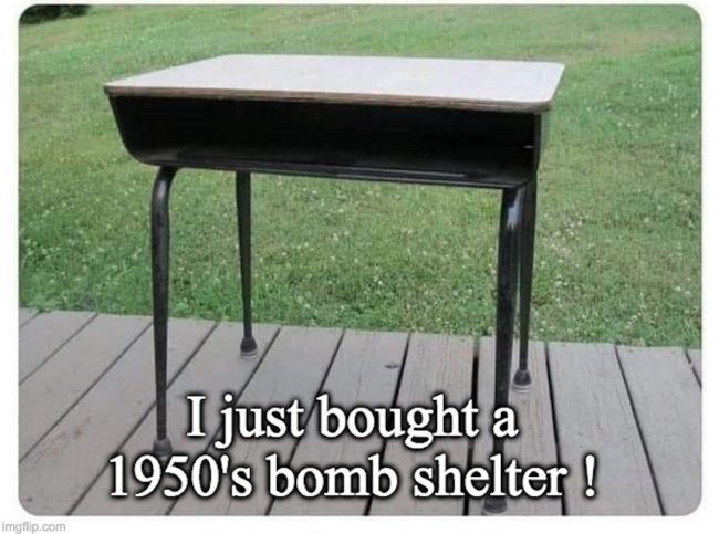 1950's bomb shelter.png