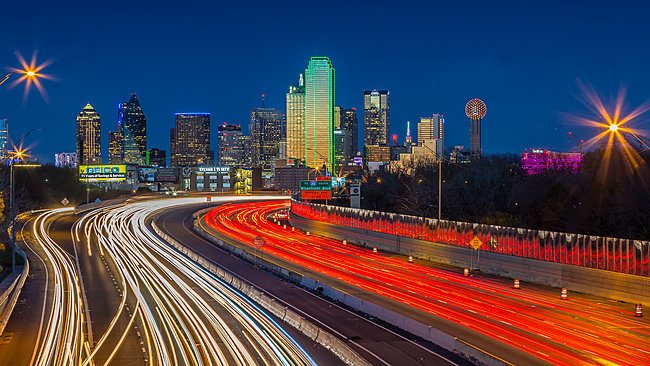 Click image for larger version

Name:	Dallas Rush Hour-2.jpg
Views:	2
Size:	1.55 MB
ID:	42244