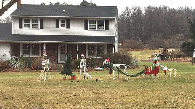 Christmas Skeletons.jpg