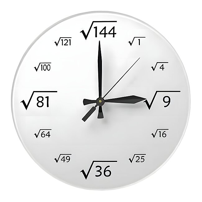 SquareRoot Clock.jpg