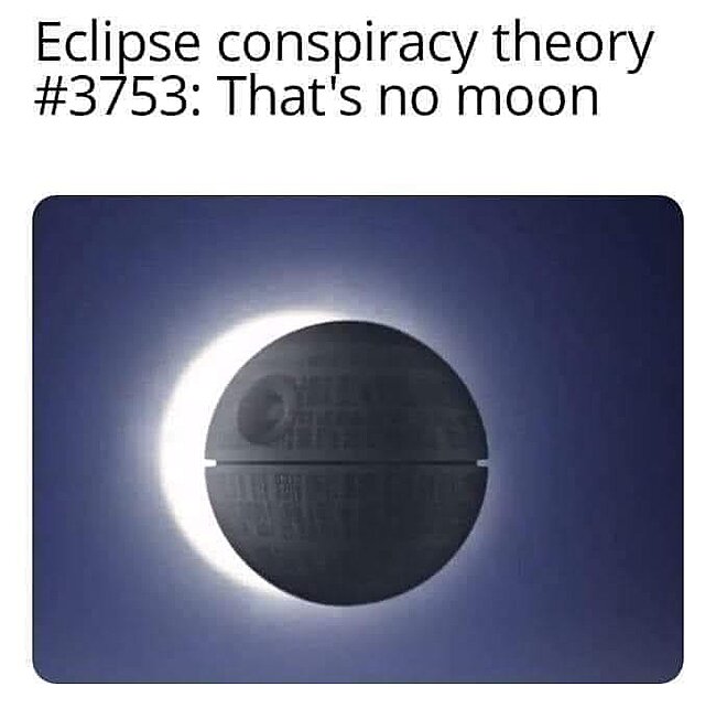 Death Star Eclipse.jpg