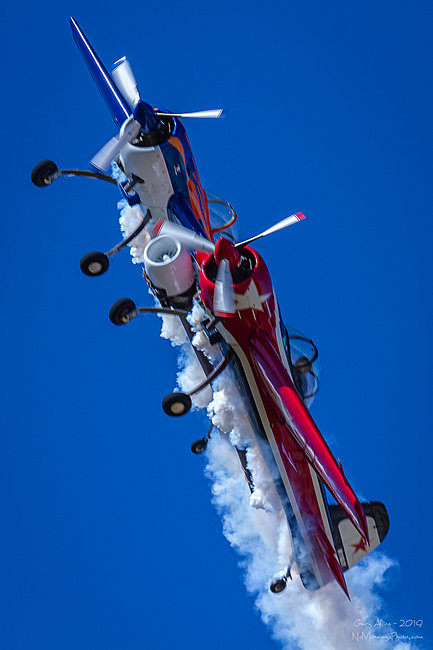 Click image for larger version

Name:	2019-10-17 Airshow Practice.jpg
Views:	4
Size:	1.44 MB
ID:	32823