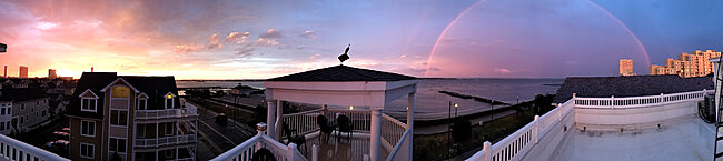Click image for larger version

Name:	AC Beachhouse Pano.jpg
Views:	7
Size:	290.5 KB
ID:	43628