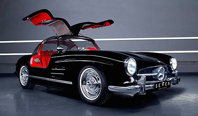 Click image for larger version

Name:	1955mercedes.jpg
Views:	1
Size:	50.1 KB
ID:	27833