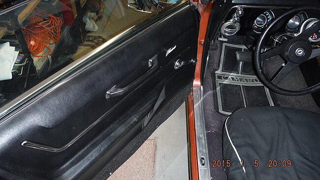 My 1968 camaro carpet-interior-M1 carbine 019.JPG