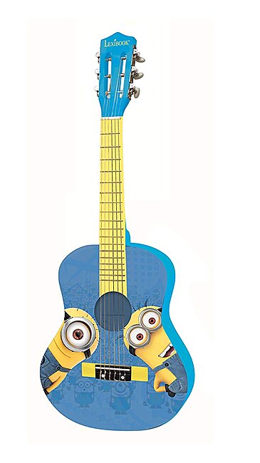 Click image for larger version

Name:	minions guitar.jpg
Views:	2
Size:	57.2 KB
ID:	57571
