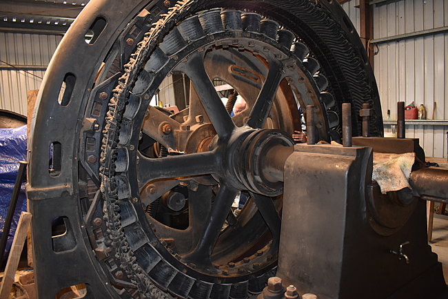 Harrisburg Steam Engine Generator 011.jpg