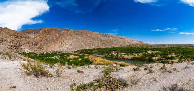 Click image for larger version

Name:	Rio Grande.png
Views:	4
Size:	3.53 MB
ID:	56090