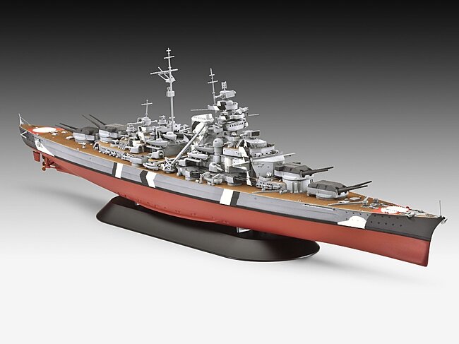 barco-tamiya-escala-1350-german-battleship-bismarck-78013-D_NQ_NP_969368-MLM32884054611_112019-F.jpg