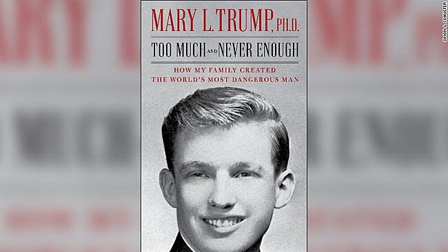 Click image for larger version

Name:	200617102028-mary-l-trump-book-cover-exlarge-169.jpg
Views:	10
Size:	36.1 KB
ID:	45130