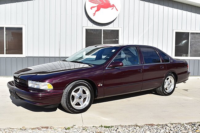 1996-chevrolet-impala-ss.jpg