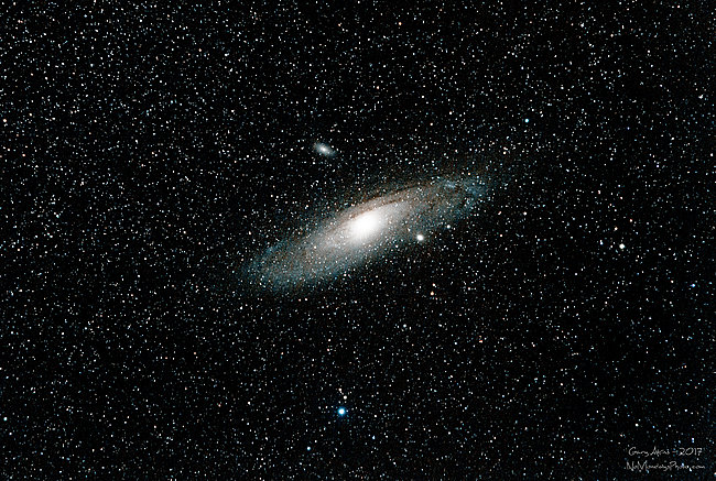 Andromeda trip 2.jpg