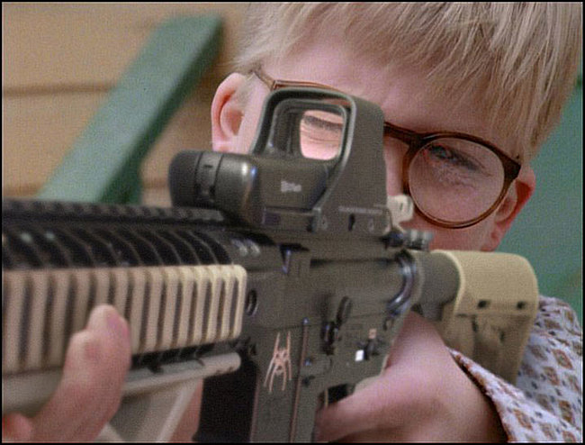 Click image for larger version

Name:	Ralphie-Red-Ryder-BB-Gun-AR-15-Christmas-Story.jpg
Views:	2
Size:	65.7 KB
ID:	37447