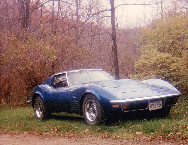 Click image for larger version

Name:	72 Vette 72a.jpg
Views:	0
Size:	204.6 KB
ID:	96581