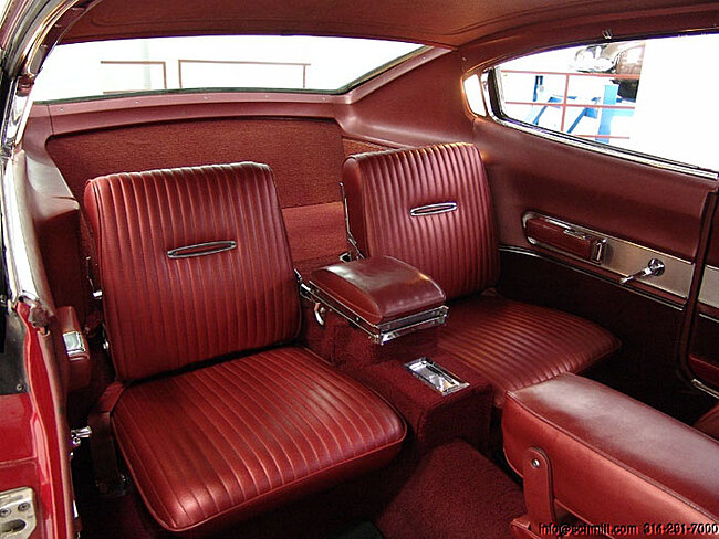 Click image for larger version

Name:	1967 Charger interior (1).jpg
Views:	2
Size:	114.1 KB
ID:	48269