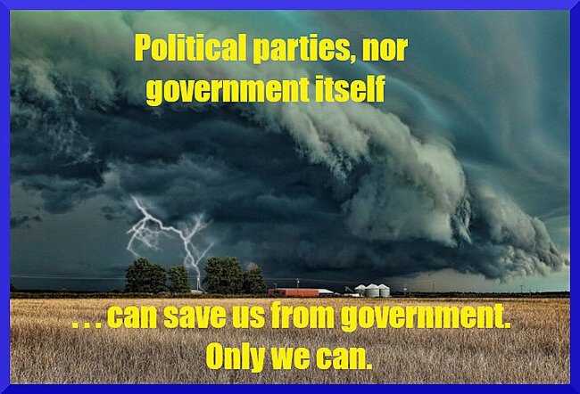 Click image for larger version

Name:	Govt save us from govt.jpg
Views:	1
Size:	100.7 KB
ID:	98398
