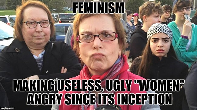 feminist2.jpg