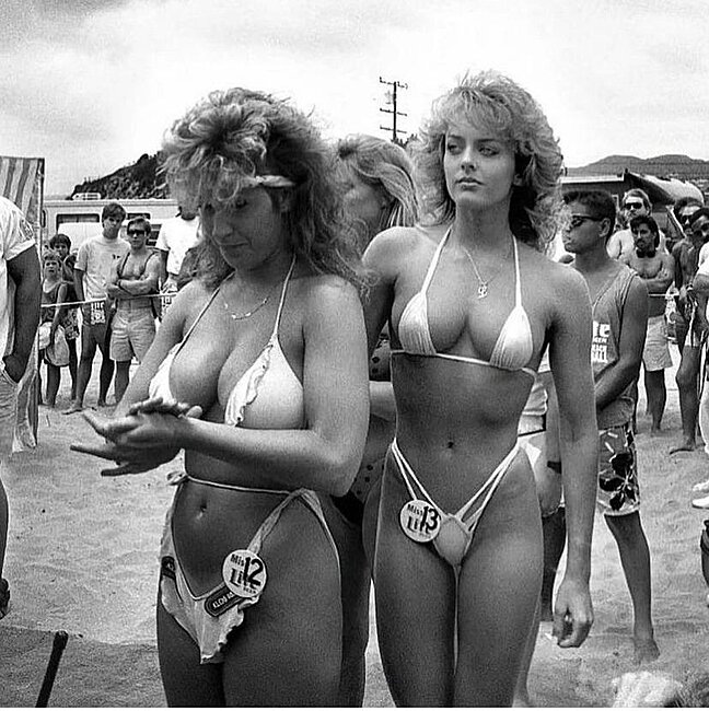 Bikini contest 1986.jpg