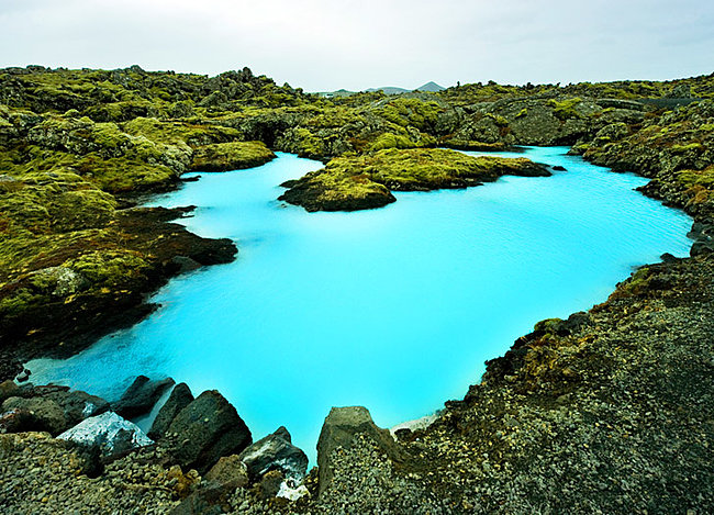 Click image for larger version

Name:	Iceland-Vibrant-Lagoon-Pool.jpg
Views:	4
Size:	185.8 KB
ID:	38122