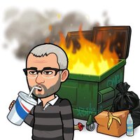 Taurus's Avatar