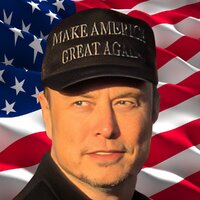 ZipZap's Avatar