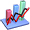 The Vette Barn Statistics