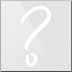 orthocorvette's Avatar