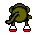 monkeybutt