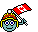 Canadian