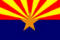 Arizona