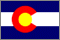 Colorado